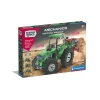Best Clementoni 19327 Macchine Agricole Kit Scientifico Giochi Scientifici