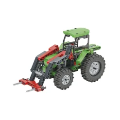 Best Clementoni 19327 Macchine Agricole Kit Scientifico Giochi Scientifici