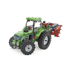 Best Clementoni 19327 Macchine Agricole Kit Scientifico Giochi Scientifici