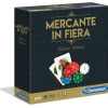 Sale 16183 Mercante In Fiera Deluxe Edition Giochi Di Societa Per Bambini