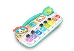 Clearance Clementoni 17286 Pianola Giochi Di Apprendimento