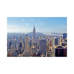 Clearance 32544 Puzzle 2000 Hqc New York 97 X 67 Cm Puzzle 2000 Pezzi