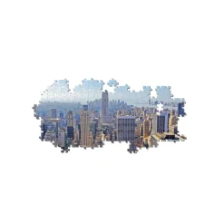 Clearance 32544 Puzzle 2000 Hqc New York 97 X 67 Cm Puzzle 2000 Pezzi