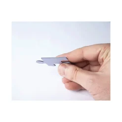 Clementoni 23714 Puzzle 104 Maxi Princess 62X42 Cm Puzzle Per Bambini