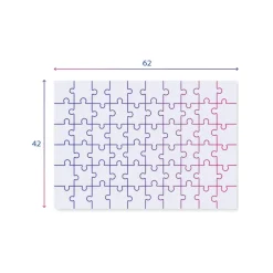 Clementoni 23714 Puzzle 104 Maxi Princess 62X42 Cm Puzzle Per Bambini