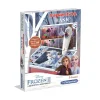 Hot Clementoni 16237 Sapientino Basic Frozen 2 Primi Apprendimenti