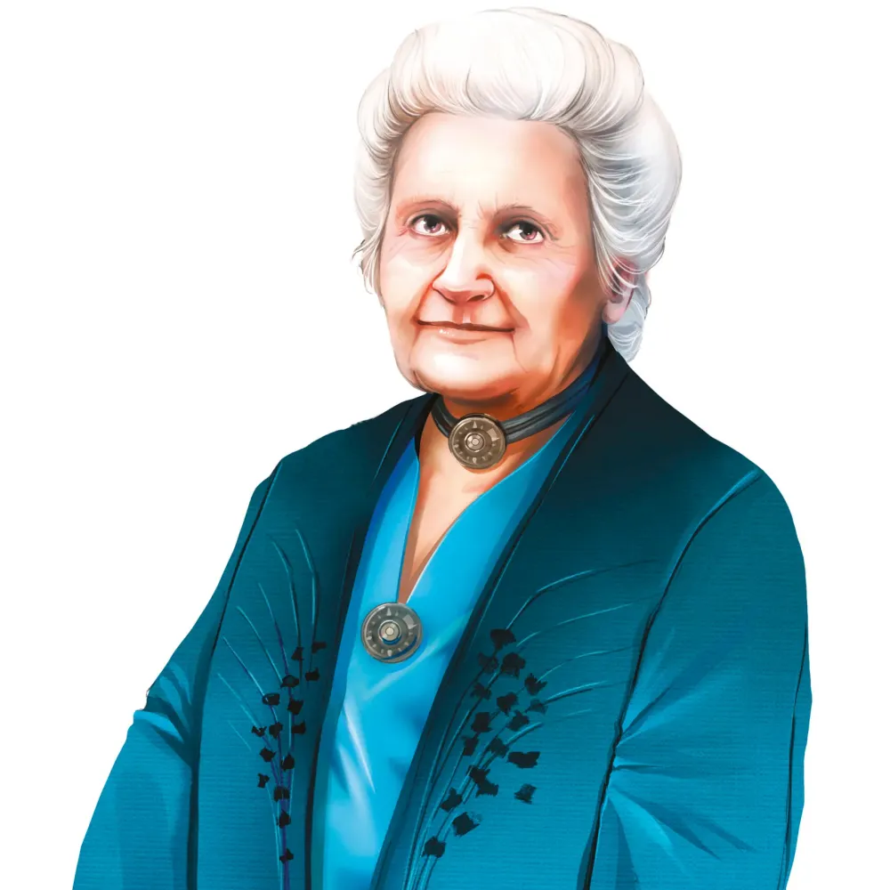 Hot Clementoni 16421 Baby Montessori Prime Scoperte Primi Apprendimenti