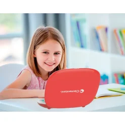 Online Clementoni 17679 Il Mio Primo Laptop Tablet E Giochi Interattivi