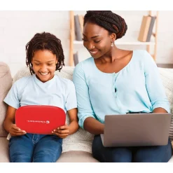 Online Clementoni 17679 Il Mio Primo Laptop Tablet E Giochi Interattivi