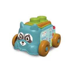 Online Clementoni 17904 Soft Sensory Puppy Dog Costruzioni Bambini