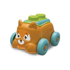 Online Clementoni 17904 Soft Sensory Puppy Dog Costruzioni Bambini