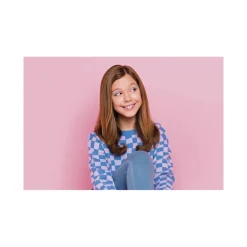 Clearance Crazy Chic Lovely Make Up Rainbow, 18793 Moda, Gioielli, Decorazioni, Cosmetici