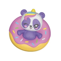 Best Crazy Chic Lovely Make Up Panda, 18821 Moda, Gioielli, Decorazioni, Cosmetici