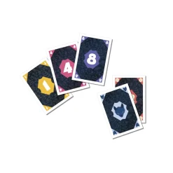 Discount Fidati Gioco Di Carte Per Bambini, 16810 Giochi Di Societa Per Bambini