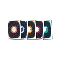 Discount Fidati Gioco Di Carte Per Bambini, 16810 Giochi Di Societa Per Bambini