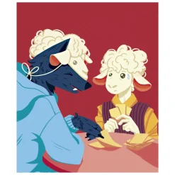 Discount Fidati Gioco Di Carte Per Bambini, 16810 Giochi Di Societa Per Bambini