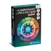Discount Il Campionato Dei Piccoli Geni Pocket, 16811 Giochi Di Societa Per Bambini