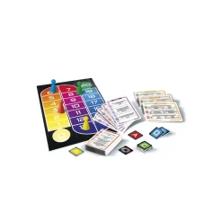 Discount Il Campionato Dei Piccoli Geni Pocket, 16811 Giochi Di Societa Per Bambini