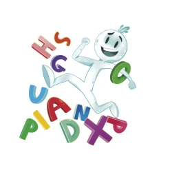 Sale L'Impiccato Gioco Da Tavolo Per Bambini, 16814 Giochi Di Societa Per Bambini