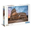 Best Puzzle Coliseum Sunrise 3000 Pezzi Puzzle 2000 Pezzi