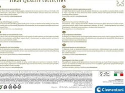 Best Puzzle Good Times Harbor 1500 Pezzi Puzzle 1000 Pezzi