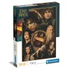 Sale Puzzle The Lord Of The Rings 1000 Pezzi, Puzzle Adulti Puzzle 1000 Pezzi