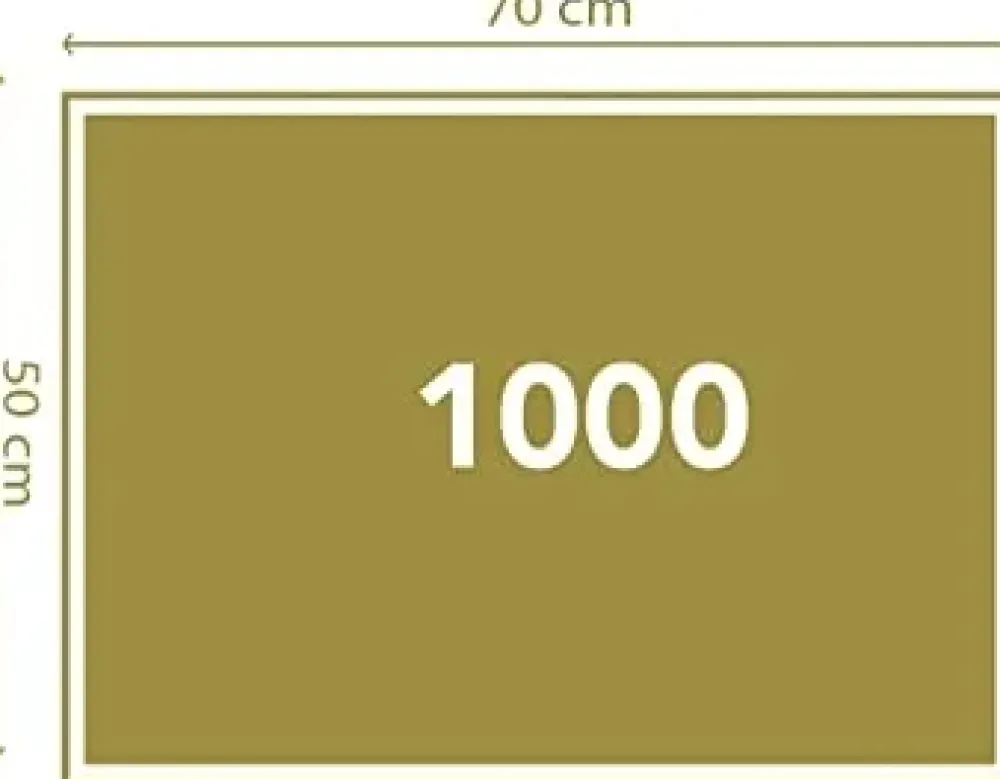 New Puzzle Tower Bridge At Night 1000 Pezzi Puzzle 1000 Pezzi