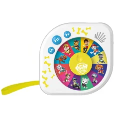 Clearance Clementoni Raccontastorie La Squadra Dei Cuccioli Tablet E Giochi Interattivi