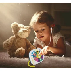 Clearance Clementoni Raccontastorie La Squadra Dei Cuccioli Tablet E Giochi Interattivi