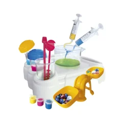 Clearance Clementoni Lab Apprendisti Scienziati Giochi Scientifici