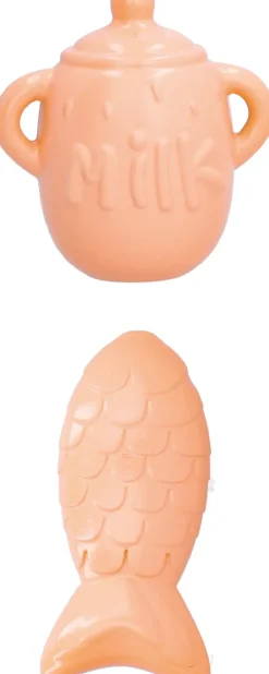 Discount Club Petz Bella, The Adorable Kitty La Gattina Piu Coccolosa Che Ci Sia! Peluche Interattivi