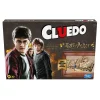 Sale Cluedo Harry Potter, Gioco Da Tavolo , Per 3-5 Giocatori, Dagli 8 Anni In Su Giochi Di Societa Per Bambini