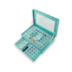 Online Cofanetto Gioielli Moda, Gioielli, Decorazioni, Cosmetici