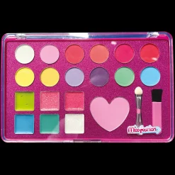 Discount Color Palette Moda, Gioielli, Decorazioni, Cosmetici