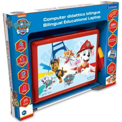 Best Computer Didattico Bilingue Tablet E Giochi Interattivi