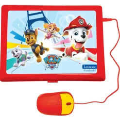 Best Computer Didattico Bilingue Tablet E Giochi Interattivi