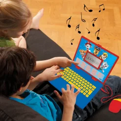 Best Computer Didattico Bilingue Tablet E Giochi Interattivi