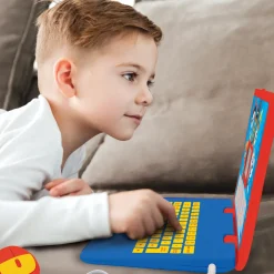 Best Computer Didattico Bilingue Tablet E Giochi Interattivi