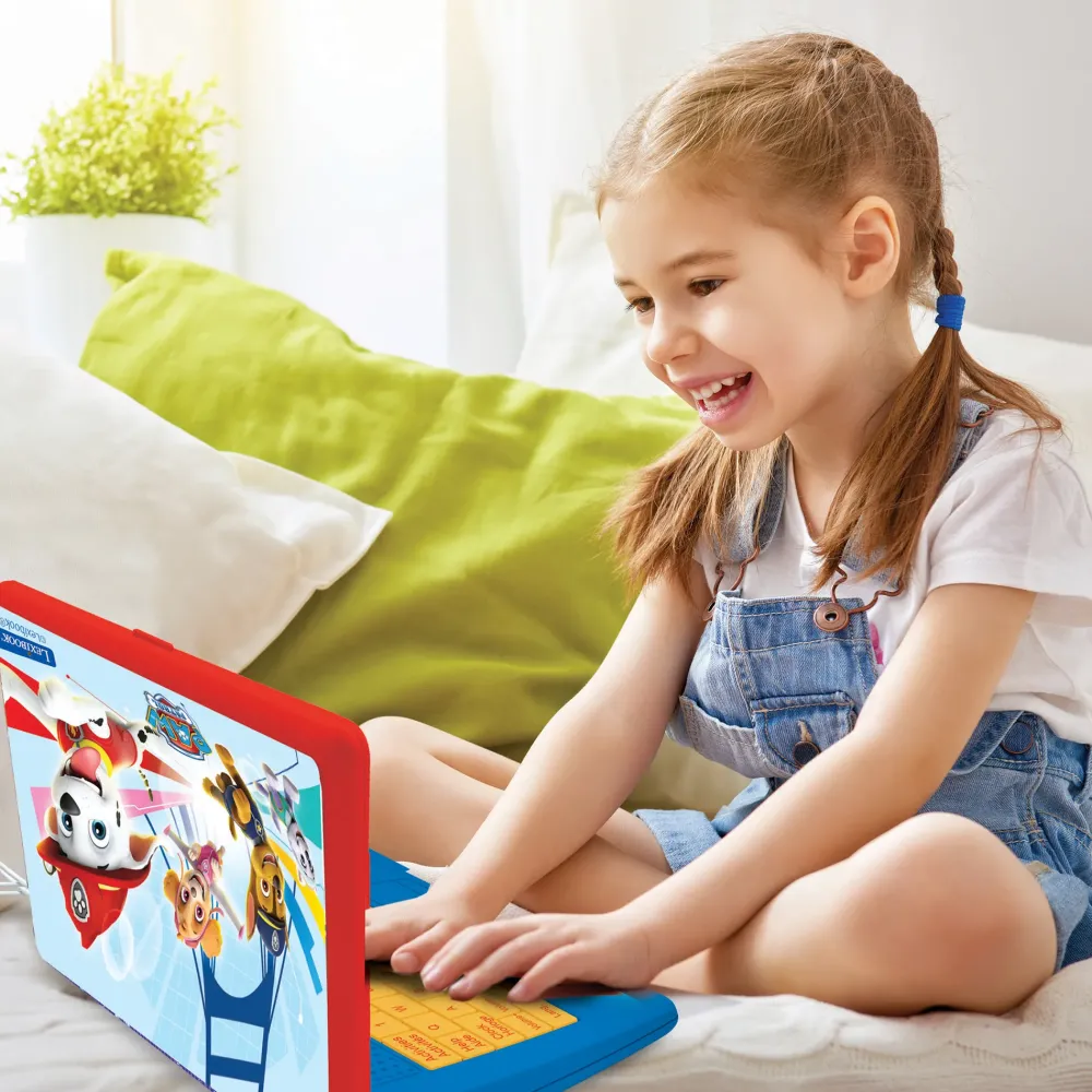 Best Computer Didattico Bilingue Tablet E Giochi Interattivi