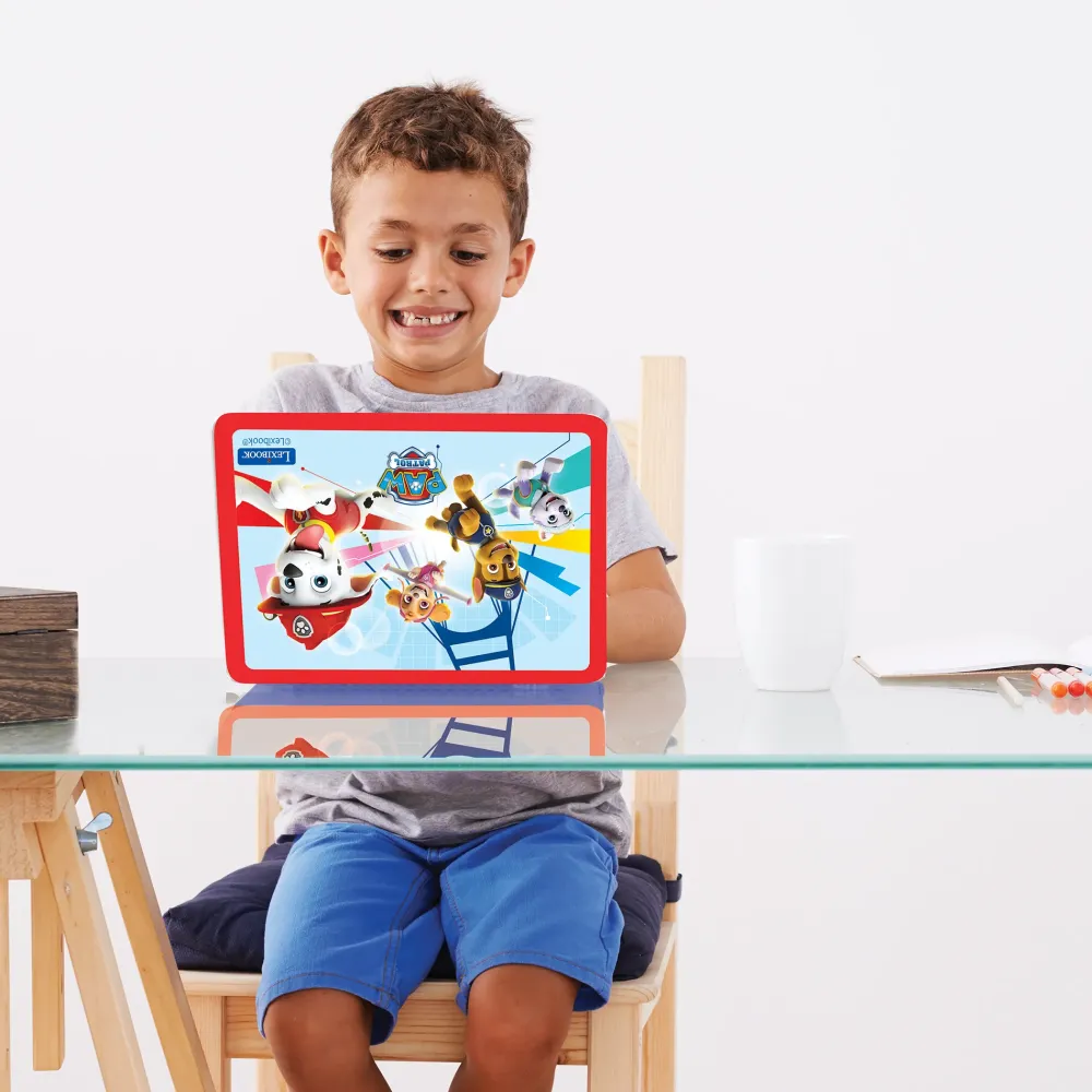 Best Computer Didattico Bilingue Tablet E Giochi Interattivi