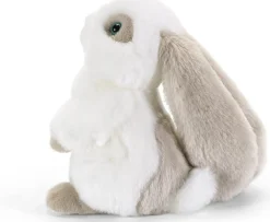 Hot Coniglio Clemente 23705 Peluche Tradizionali