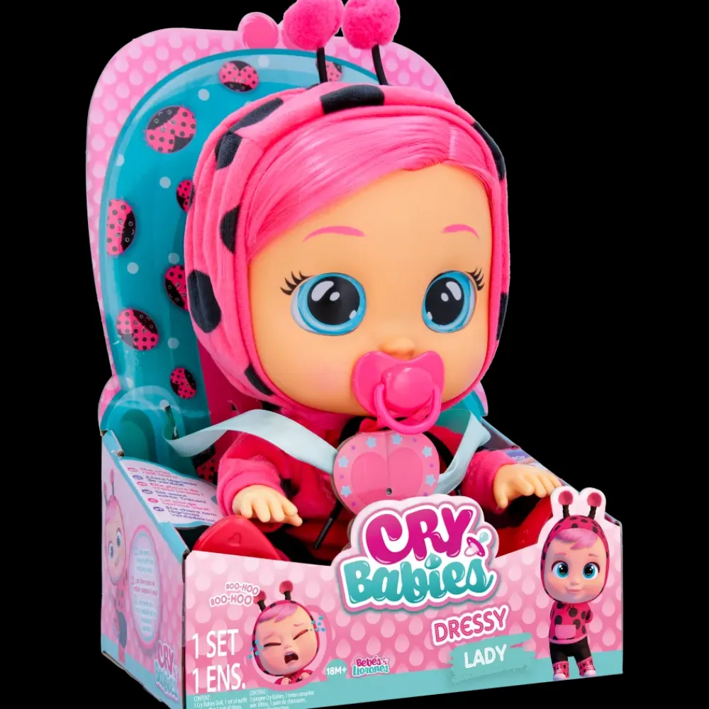 Clearance Dressy Lady Bambolotti