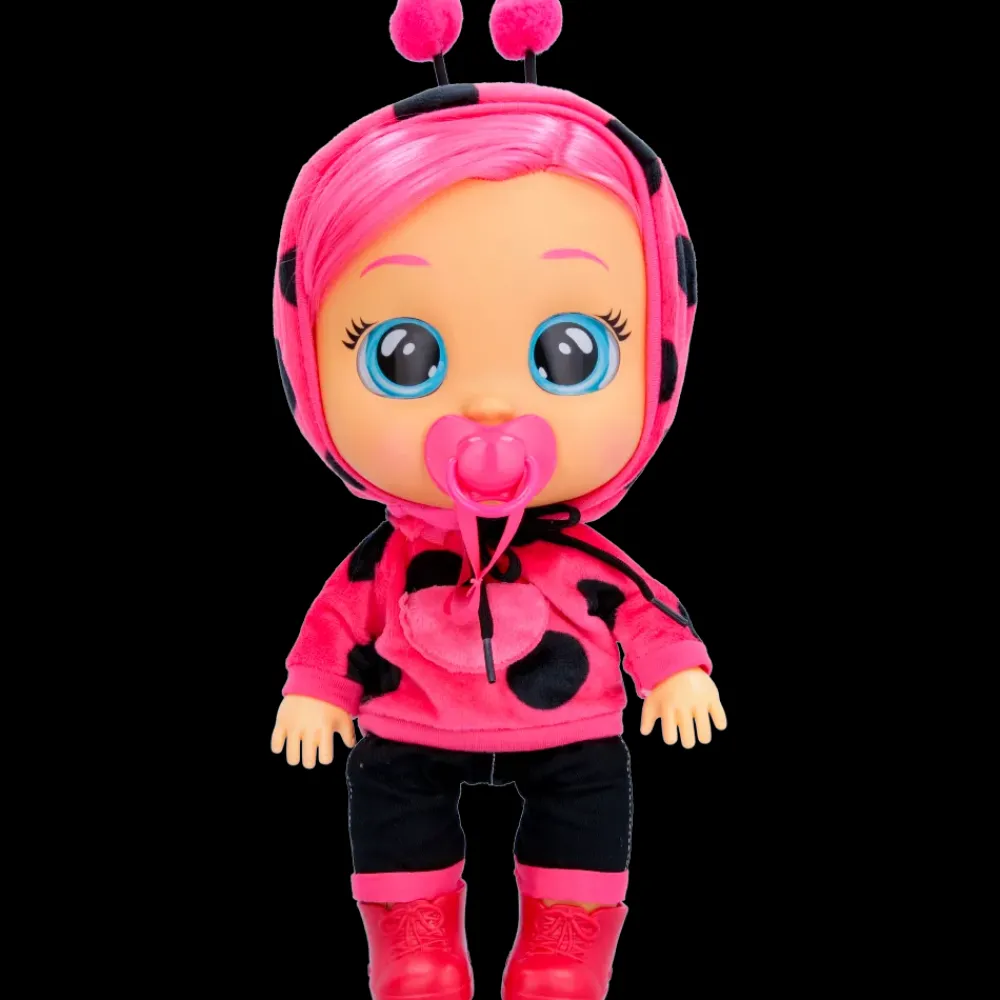 Clearance Dressy Lady Bambolotti