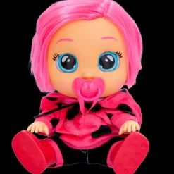 Clearance Dressy Lady Bambolotti