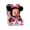 Sale Minnie Bambolotti