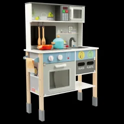 Outlet Cucina Eco Cucine Giocattolo