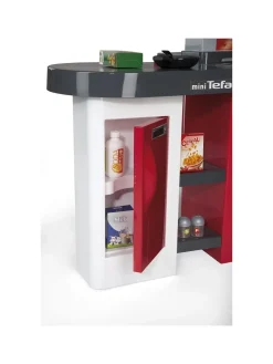 Clearance Cucina Studio Xxl Bubble Tefal Cucine Giocattolo