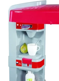 Clearance Cucina Studio Xxl Bubble Tefal Cucine Giocattolo