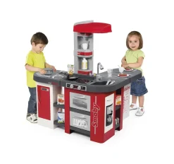 Clearance Cucina Studio Xxl Bubble Tefal Cucine Giocattolo