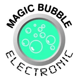 Clearance Cucina Studio Xxl Bubble Tefal Cucine Giocattolo